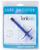 Lubricants - Kinklab Lube Shooter