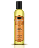 Lubricants - Kama Sutra Aromatics Massage Oil