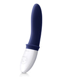 Anal Products - Lelo Billy 2 - Deep Blue