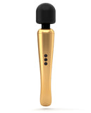 Massage Products - Dorcel Megawand Rechargeable Wand