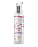 Lubricants - Swiss Navy Desire Water Based Intimate Lubricant