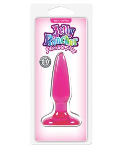 Anal Products - Jelly Rancher Pleasure Plug