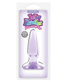 Anal Products - Jelly Rancher Pleasure Plug