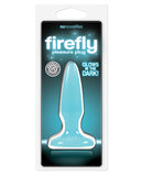 Anal Products - Firefly Pleasure Plug