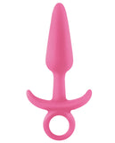 Anal Products - Firefly Prince Medium - Pink