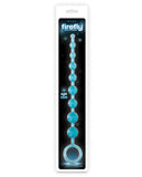 Anal Products - Firefly Pleasure Beads