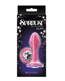 Anal Products - Stardust Glam