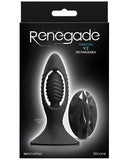 Anal Products - Renegade V2 W/remote