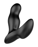 Anal Products - Nexus Beat Prostate Thumper - Black