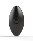 Anal Products - Nexus Quattro Vibrating Anal Balls - Black