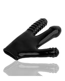 Massage Products - Oxballs Claw Glove