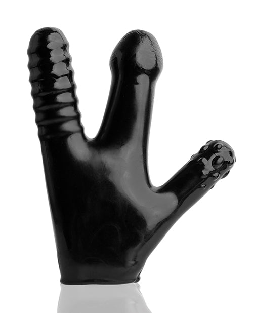 Massage Products - Oxballs Claw Glove