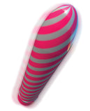 Vibrators - Classix Sweet Swirl Vibrator