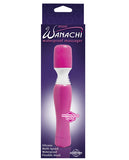 Massage Products - Maxi Wanachi Massager Waterproof