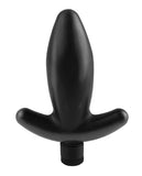 Anal Products - Anal Fantasy Collection Beginners Anal Anchor - Black