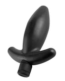 Anal Products - Anal Fantasy Collection Beginners Anal Anchor - Black