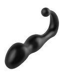 Anal Products - Anal Fantasy Collection Perfect Plug - Black