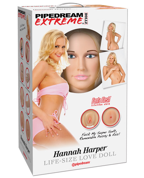 Extreme Dollz Size Inflatable Love Doll Dildo.us Extreme Dollz Size Inflatable Love Doll Dildo.us