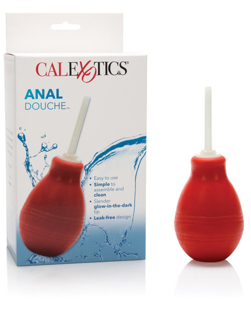 Anal Products - Anal Douche