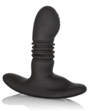 Anal Products - Eclipse Thrusting Rotator Probe