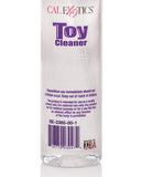 Toy Cleaners - Anti-bacterial Toy Cleaner - 4.3 Oz