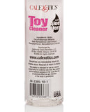 Toy Cleaners - Universal Toy Cleaner W-aloe Vera
