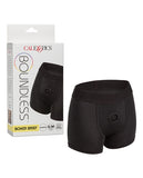 Strap Ons - Boundless Boxer Brief S-m