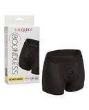 Strap Ons - Boundless Boxer Brief L-xl