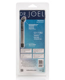 Anal Products - Dr Joel Kaplan 7.5" Prostate Massager
