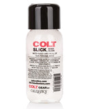 Lubricants - Colt Slick Personal Lube