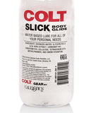 Lubricants - Colt Slick Lube - 16.57 Oz