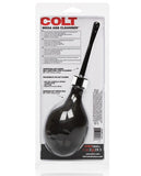 Anal Products - Colt Mega Ass Cleanser