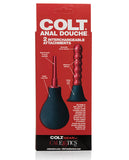 Anal Products - Colt Anal Douche