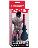 Anal Products - Colt Anal Douche
