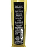 Lubricants - Shunga Organic Kissable Massage Oil - 8.5 Oz Exotic Green Tea