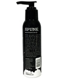 Lubricants - Spunk Hybrid Lube