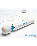 Massage Products - Vibratex Magic Wand Plus