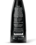 Lubricants - Wicked Sensual Care Heat Warming Waterbased Lubricant