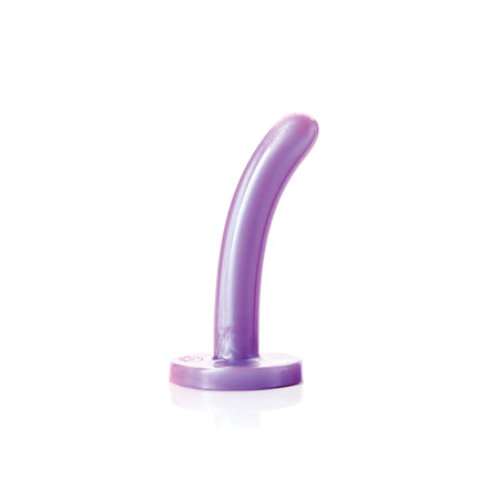Dildo Made in America Dildo.us Dildo Made in America Dildo.us
