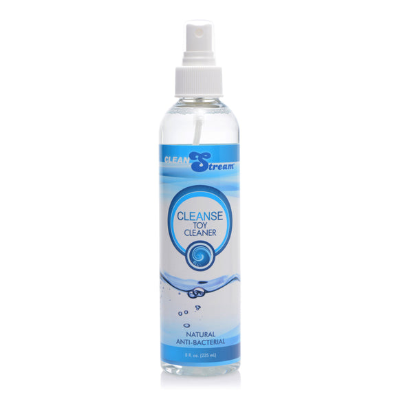 Misc - Cleanstream Cleanse Natural Cleaner - 8 Oz