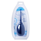 Anal Products - Flex Tip Cleansing Enema Bulb