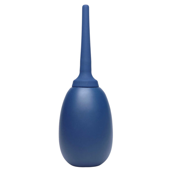 Anal Products - Flex Tip Cleansing Enema Bulb