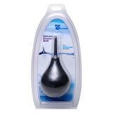Anal Products - Cleanstream Thin Tip Enema Bulb