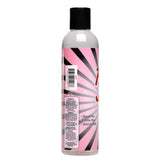 Lubricants - Pussy Juice Vagina Scented Lube- 8.25 Oz