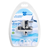 Anal Products - Cleanstream Diverter Switch Shower Valve