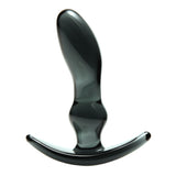Anal Products - Chi Glass P-spot Massager