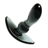 Anal Products - Chi Glass P-spot Massager