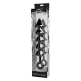 Anal Products - Spades Xl Anal Beads