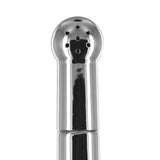 Anal Products - Shower Cleansing Nozzle With Flow Regulator