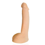 Dongs & Dildos - Clone-a-willy Plus Balls Kit